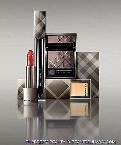 burberry cosmetic singapore